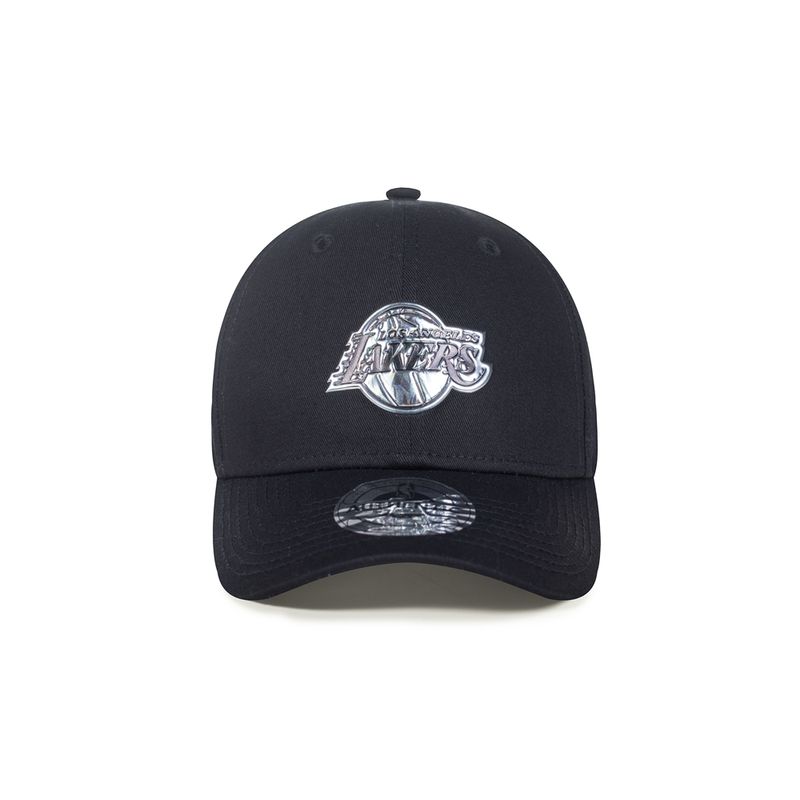 GORRA-FEXPRO-HOMBRE-NBACA523132-BLK1