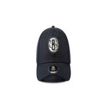 GORRA-FEXPRO-HOMBRE-NBACA523135-BLK