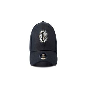 GORRA FEXPRO HOMBRE NBACA523135-BLK