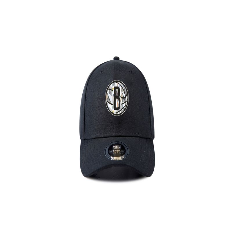 GORRA-FEXPRO-HOMBRE-NBACA523135-BLK