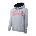 CHAQUETA-FEXPRO-HOMBRE-NBAHD524112-GY1