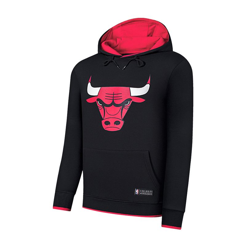 CHAQUETA-FEXPRO-HOMBRE-NBAHD521001-BLK