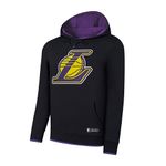 CHAQUETA-FEXPRO-HOMBRE-NBAHD521001-BLK2
