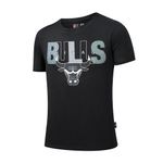 CAMISETA-FEXPRO-HOMBRE-NBATS522227-BLK