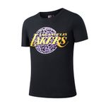 CAMISETA-FEXPRO-HOMBRE-NBATS522202-BLK2