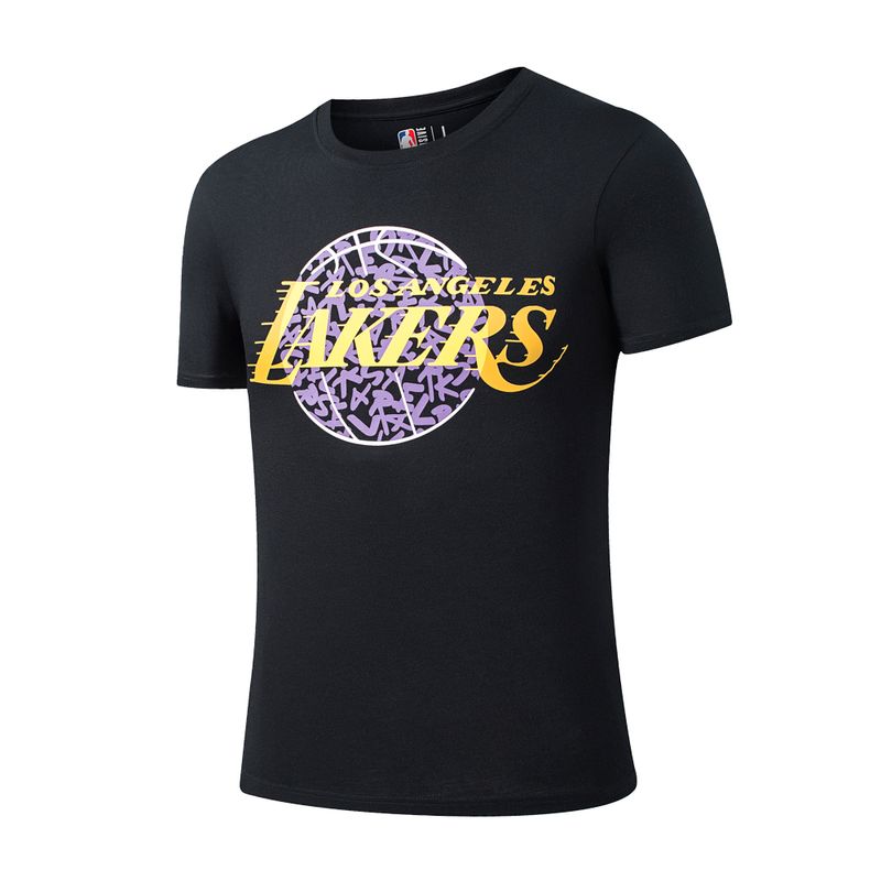 CAMISETA-FEXPRO-HOMBRE-NBATS522202-BLK2