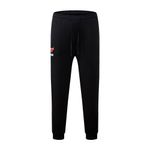 SUDADERA-FEXPRO-HOMBRE-NBAPT524103-BK2