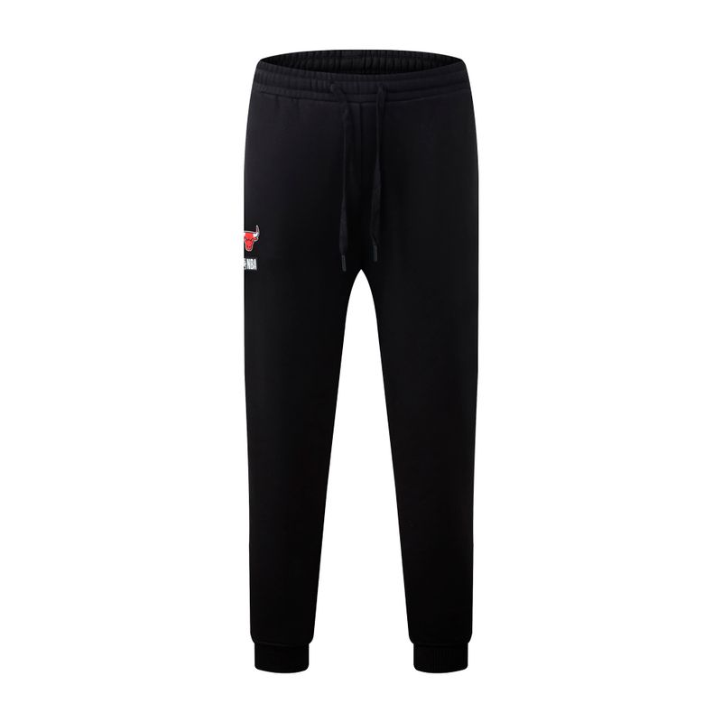 SUDADERA-FEXPRO-HOMBRE-NBAPT524103-BK2