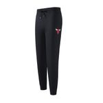 SUDADERA-FEXPRO-HOMBRE-NBAPT52205-BLK2