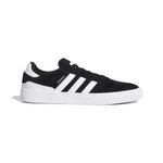 TENIS-ORIGINALS-HOMBRE-EF8472-BUSENITZ-VULC