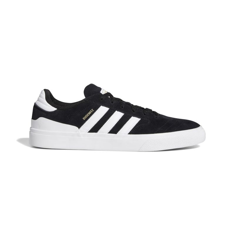 TENIS-ORIGINALS-HOMBRE-EF8472-BUSENITZ-VULC