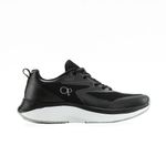 TENIS-OP-MUJER-PAOLA-M2