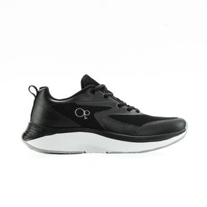 TENIS OP MUJER PAOLA-M2