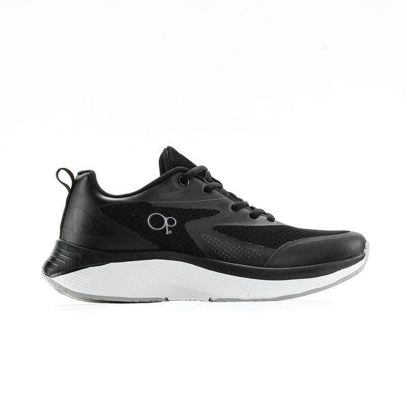 TENIS-OP-MUJER-PAOLA-M2