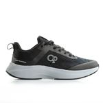 TENIS-OP-HOMBRE-CANCUN-H4