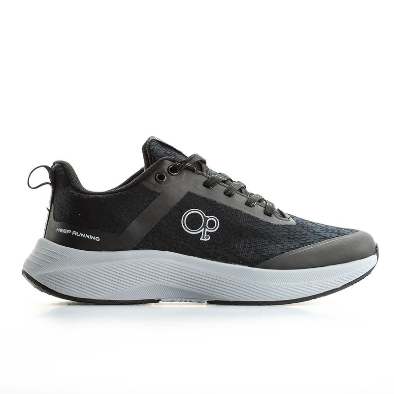 TENIS-OP-HOMBRE-CANCUN-H4