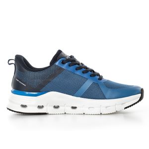TENIS OP HOMBRE AMADO-H3