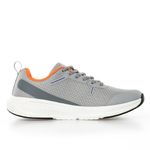 TENIS-OP-HOMBRE-EDWIN-H1