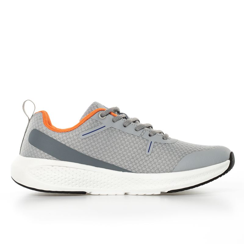 TENIS-OP-HOMBRE-EDWIN-H1