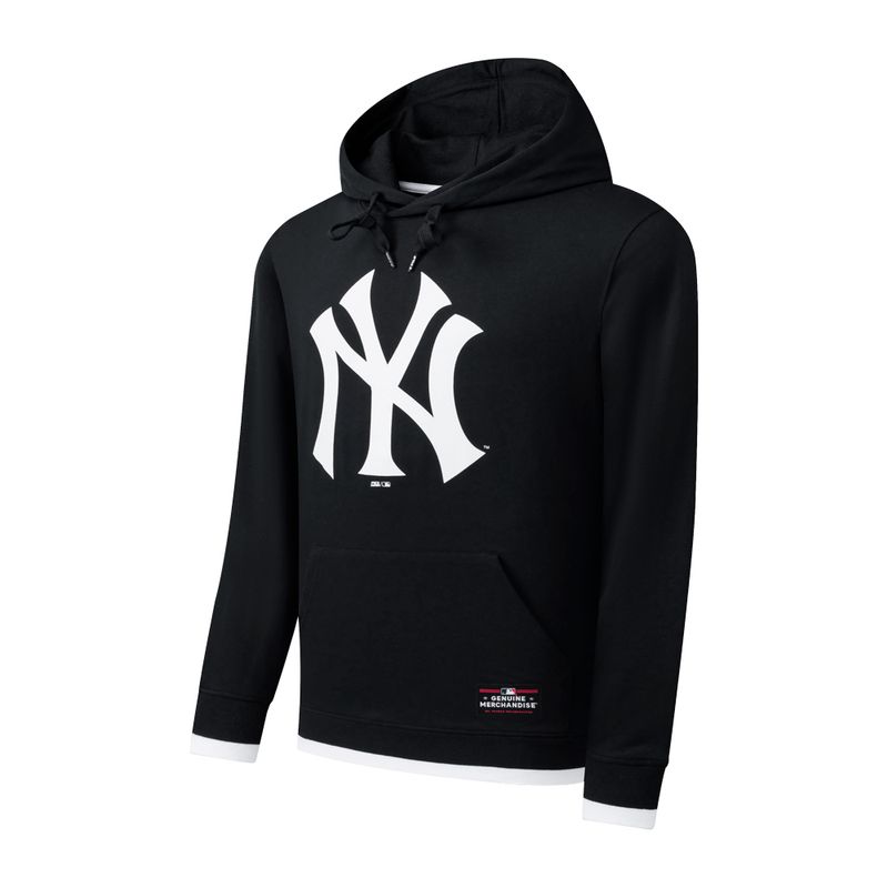 CHAQUETA-FEXPRO-HOMBRE-MLBHD52001-BLK3
