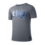 CAMISETA-FEXPRO-HOMBRE-MLBTS524101-DG1
