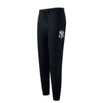 SUDADERA-FEXPRO-HOMBRE-MLBPT520201-BLK
