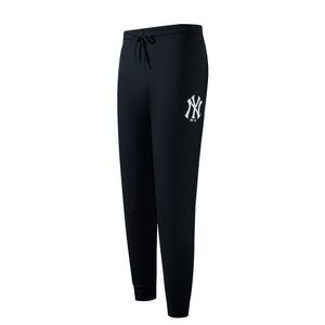 SUDADERA MLB NEW YORK YANKEES HOMBRE MLBPT520201-BLK