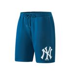 PANTALONETA-FEXPRO-HOMBRE-MLBSH520201-NVY