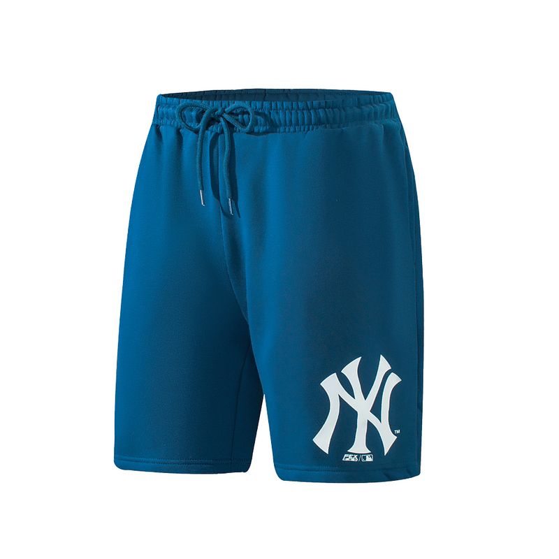 PANTALONETA-FEXPRO-HOMBRE-MLBSH520201-NVY