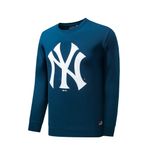 CHAQUETA-FEXPRO-HOMBRE-MLBSW52205-NVY2