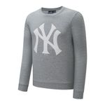 CHAQUETA-FEXPRO-HOMBRE-MLBSW52205-GRY