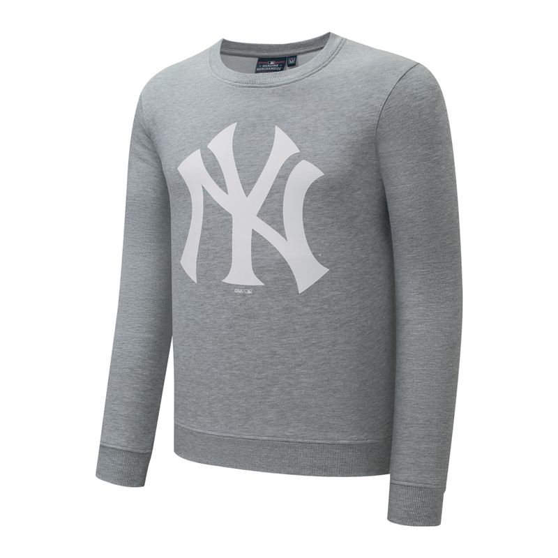 CHAQUETA-FEXPRO-HOMBRE-MLBSW52205-GRY