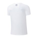 CAMISETA-FEXPRO-HOMBRE-MLBTS523208-WH2-BLANCO