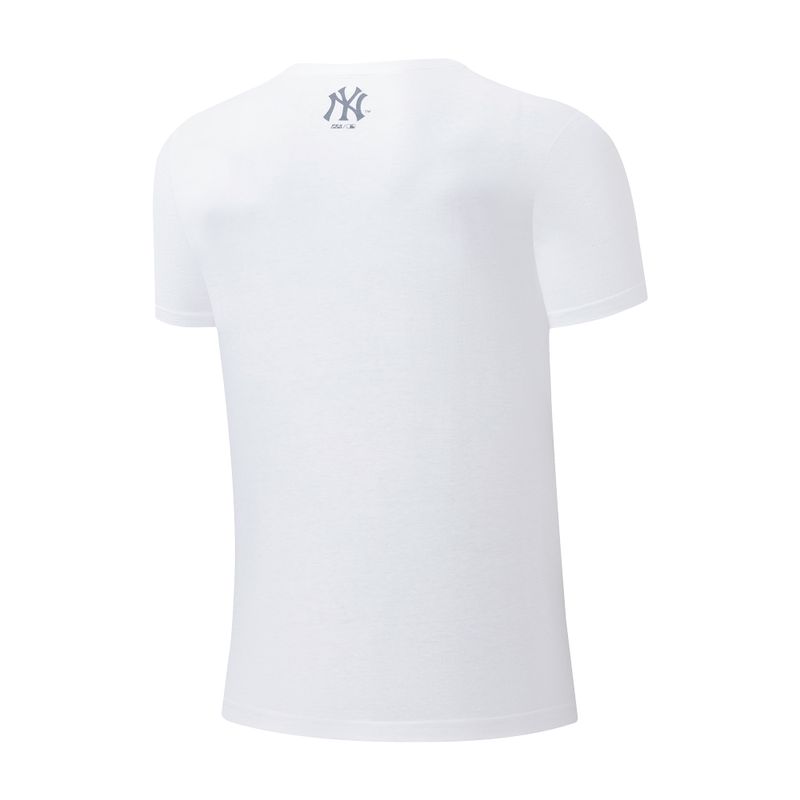 CAMISETA-FEXPRO-HOMBRE-MLBTS523208-WH2-BLANCO