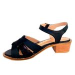 SANDALIA-GOTCHA-MUJER-320-DAMA