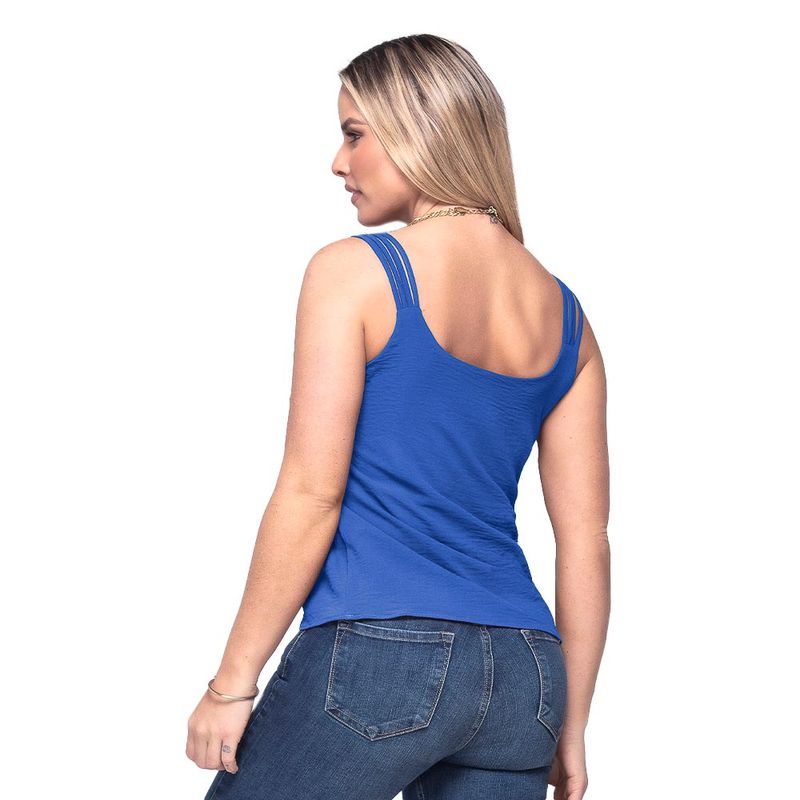 BLUSA-TRUCCOS-JEANS-MUJER-B03034619-HORTENSIA