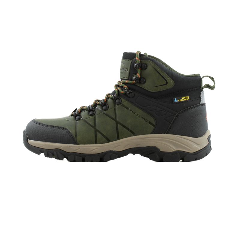 BOTAS-ROCKLAND-HOMBRE-BERALDI-H2