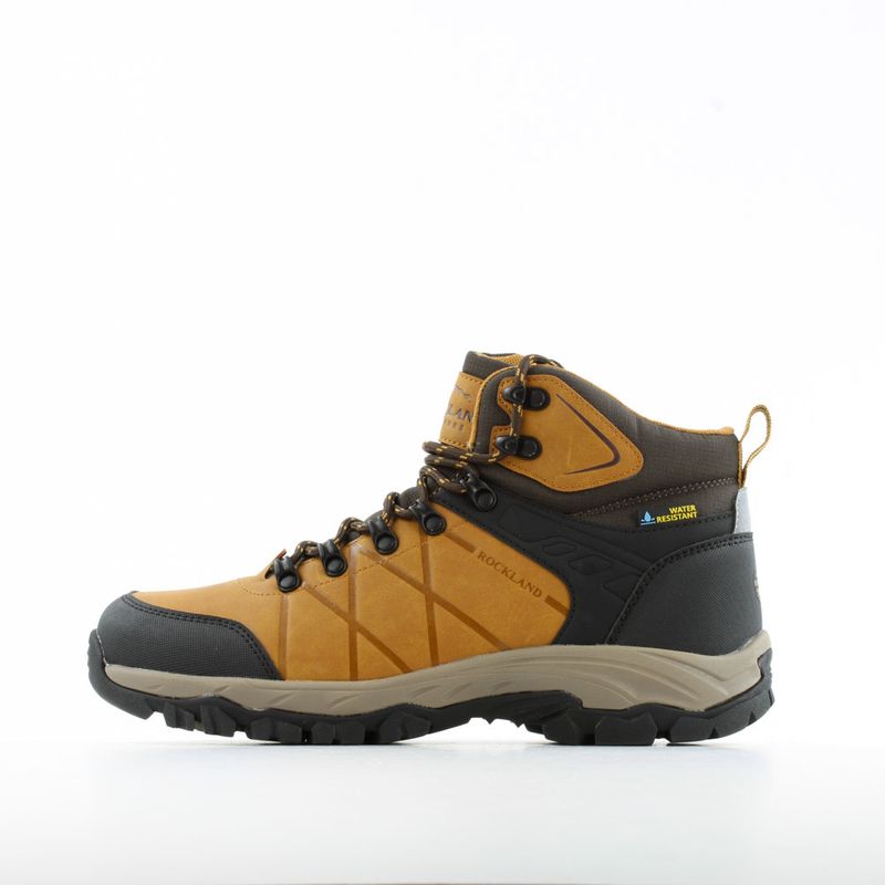 BOTAS-ROCKLAND-HOMBRE-BERALDI-H3
