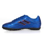 GUAYO-PATRICK-HOMBRE-MUNCHEN-HG-N3