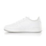 TENIS-OP-NINO-BAQUILIO-N40