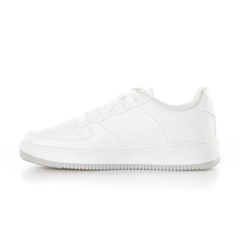 TENIS-OP-NINO-BAQUILIO-N40