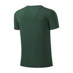 CAMISETA-FEXPRO-HOMBRE-NFLTS521000-GRN