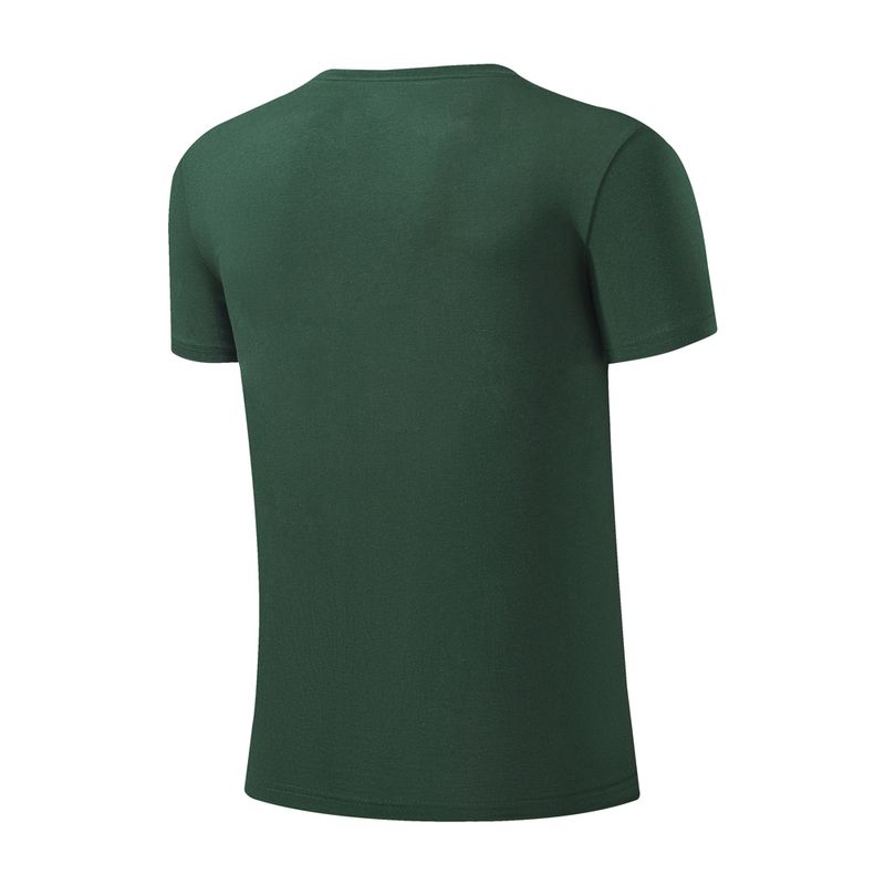 CAMISETA-FEXPRO-HOMBRE-NFLTS521000-GRN