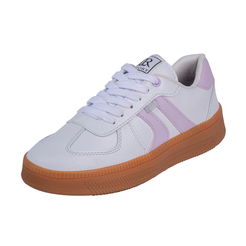 INFORMAL-LATIN_ROHI-MUJER-LR7631