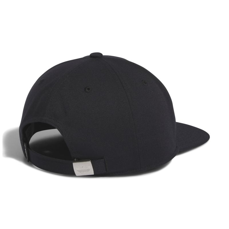 GORRA-ORIGINALS-IZ1958
