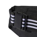 RINONERA-ORIGINALS-IW0939