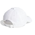 GORRA-ORIGINALS-IL4851