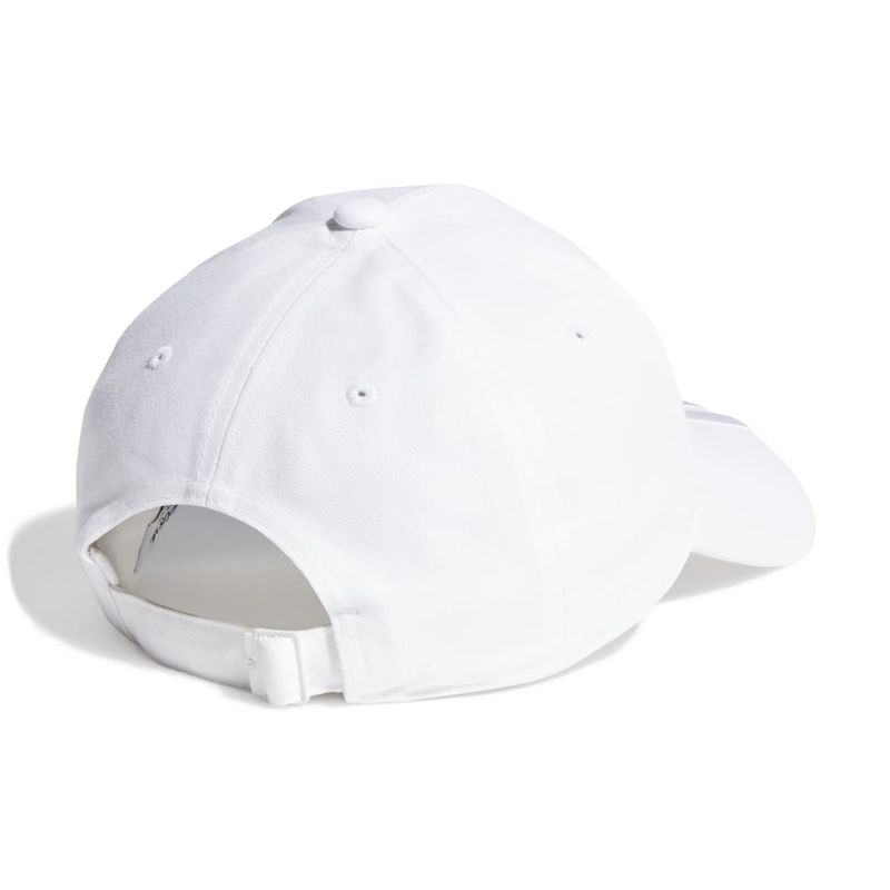 GORRA-ORIGINALS-IL4851