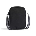 MORRAL-ORIGINALS-IJ0765