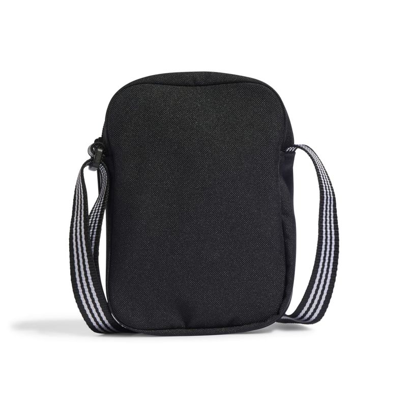 MORRAL-ORIGINALS-IJ0765